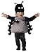 Spider Newborn & Infant Costume