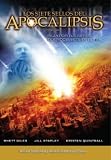 Los Siete Sellos Del Apocalipsis