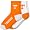 Tennessee Volunteers