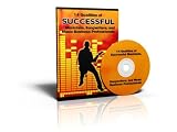 14 Qualities of Successful Musicians, Songwriters and Music Business Professionals (Transcript)