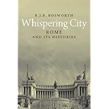 jeppview 3 enroute charts download