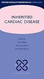 Inherited cardiac disease