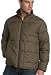 Apparel : Timberland Men's Down Sweater Jacket
