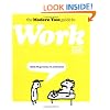 The Modern Toss Guide to Work