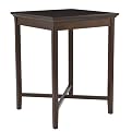 Avington Pub Table