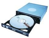 Liteon IHES106-29 6x Internal BD-combo Sata (bulk)