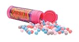 Xlear - Berry Sparx Candy, 30gm, 120 tubes