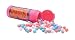 Health & Personal Care : Xlear - Berry Sparx Candy, 30gm, 120 tubes