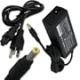 Laptop/Notebook AC Adapter/Battery Charger Power Supply Cord for Compaq Presario 9000 B1000 C301NR C302 C552US C555EU C713TU C727US