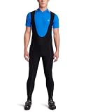 Gore Bike Wear Mens Contest Thermo Bibtights