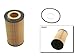 Hengst Oil Filter