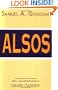 Alsos (History of Modern Physics & Astronomy)