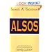 Alsos (History of Modern Physics & Astronomy)