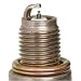 Search Our Specialty Mall : 4197 Denso Single Platinum Spark Plug. Part # U24FSZU