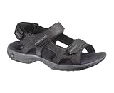 MERRELL Ontonagon Men's Sandals