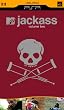 Jackass Vol 2