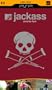 Jackass Vol 2