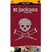 Jackass Vol 2