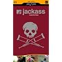Jackass Vol 2