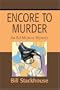 Encore to Murder: An Ed McAvoy Mystery