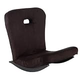 Rocking-Chair