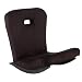 Rocking Floor Seat - Ebony