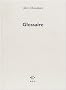 Glossaire