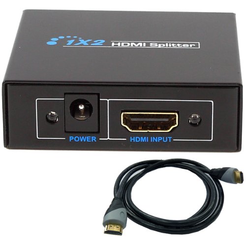 black friday price Brainydeal 