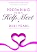 Preparing To Be a Help Meet
