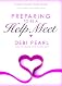 Preparing To Be a Help Meet