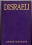 Disraeli