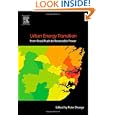 Urban Energy Transition: From Fossil Fuels to Renewable Power'