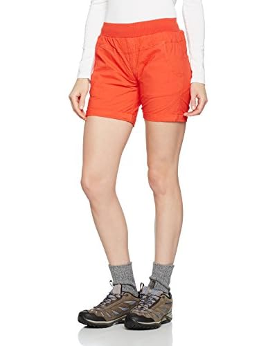C.P.M. Shorts 3D83966