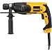 DEWALT D25012K 7/8-Inch Compact SDS Rotary Hammer Kit