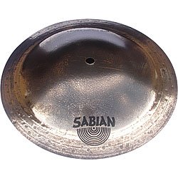 51299 12 inch Ice Bell