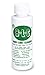 BLC Beer Line Cleaner - 4 oz.