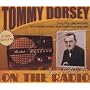 Tommy Dorsey & His Orchestra