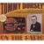 Tommy Dorsey & His Orchestra