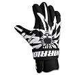 Warrior Reaper 12 Lacrosse Gloves