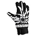 Warrior Reaper 12 Lacrosse Gloves