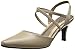 LifeStride Women's Kalea Dress Pump