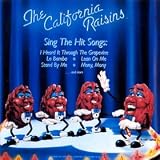 Sing the Hit Songs [VINYL]
