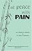 Books : At Peace With Pain