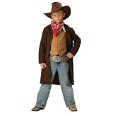 Rawhide Renegade
