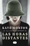 Las horas distantes