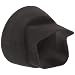 Monarch Protective Rubber Cover for all Nova, Phaser and Vibration strobes