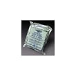 Mainstay Emergency Food Rations. One Pack.