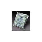 Mainstay Emergency Food Rations - Case of 10 Packs