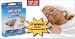 Health & Personal Care : Flents Breathe Well Nasal Dialator - The Alternative to Nasal Strips