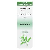 Nelsons Calendula Cream 50g